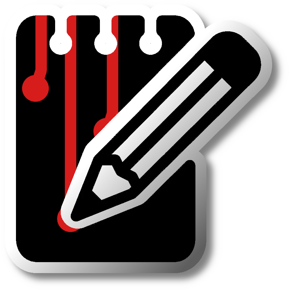 KillerNotes